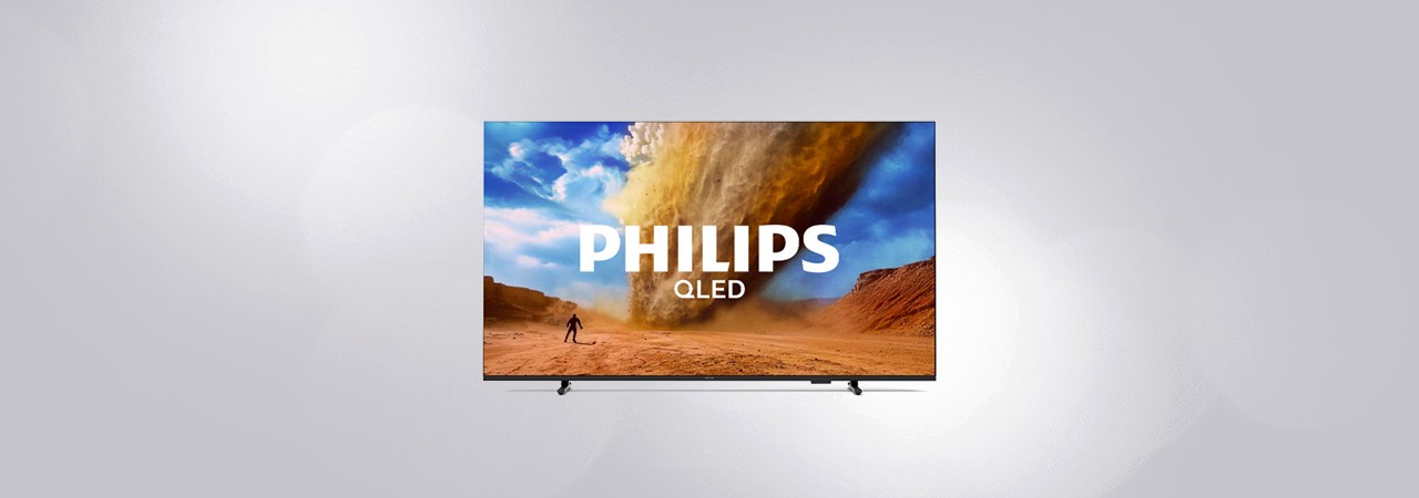 20260608 GA OO Philips SmartTV