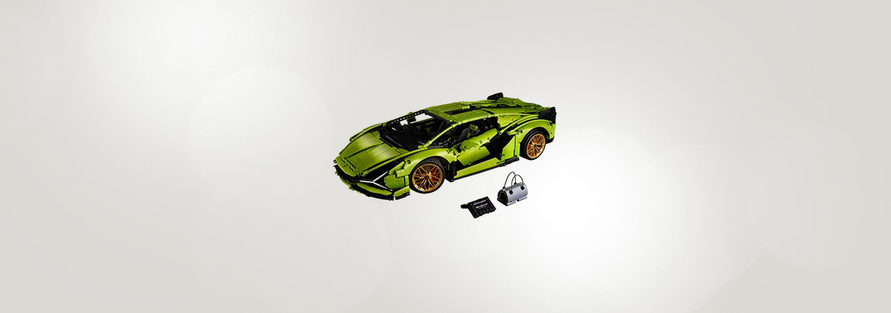 GewinnArena_Gewinnspiel_OnlineOnly_Lego_Lamborghini