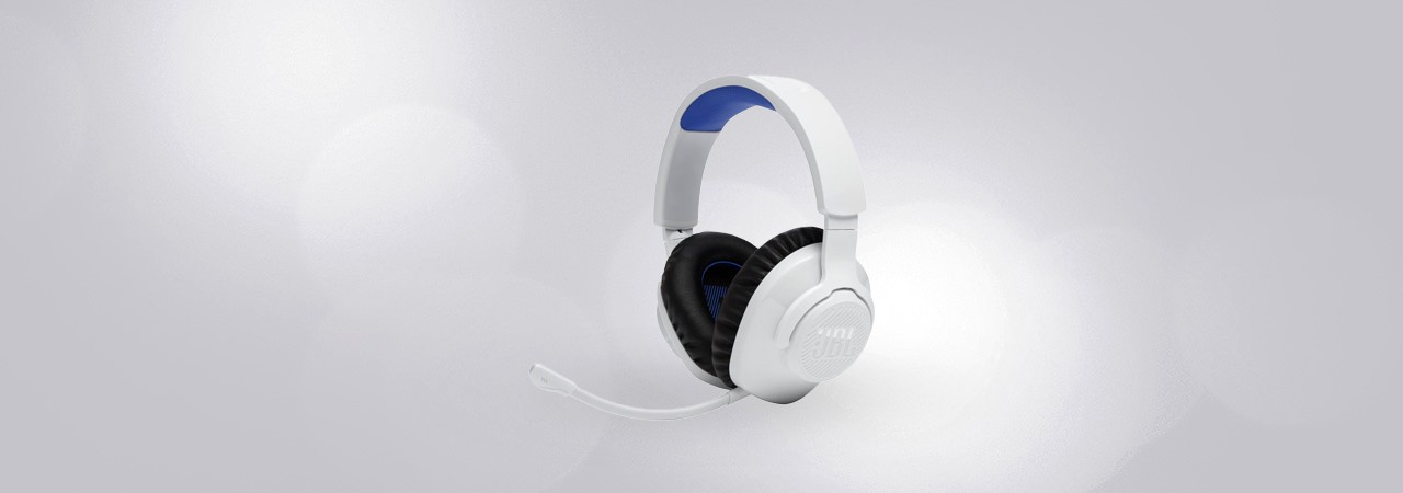 20260211 GA OO JBL OverEar GamingHeadset