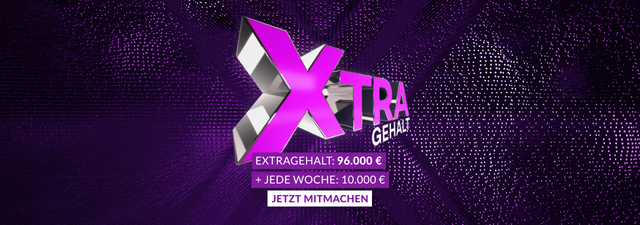 250220 Extragehalt Preisgrafik