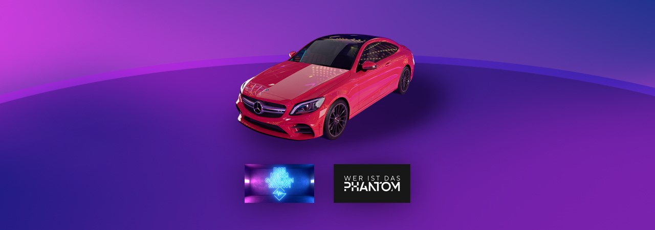 Headergrafik DHSS Mercedes AMG 1280x450