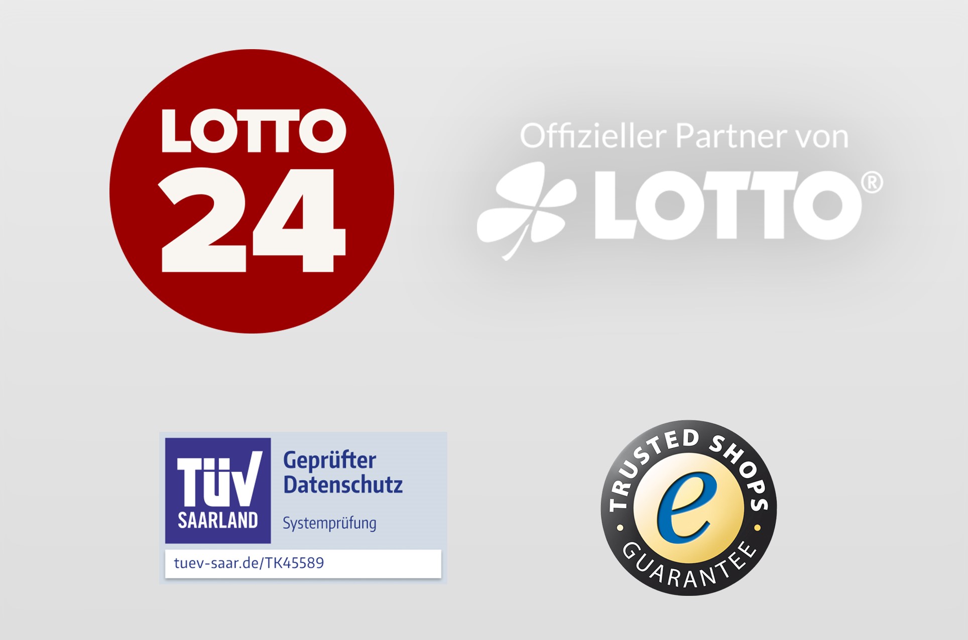 20240510 Siegel lOTTO24 neueÜbersicht