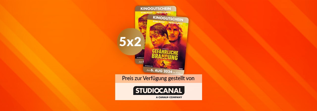 20240619 Kabel1 Kino GefährlicheBrandung Preisgrafik