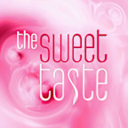 The Sweet Taste Format Teaser