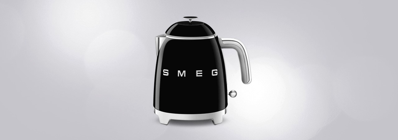 20260310 GA OO SMEG Wasserkocher