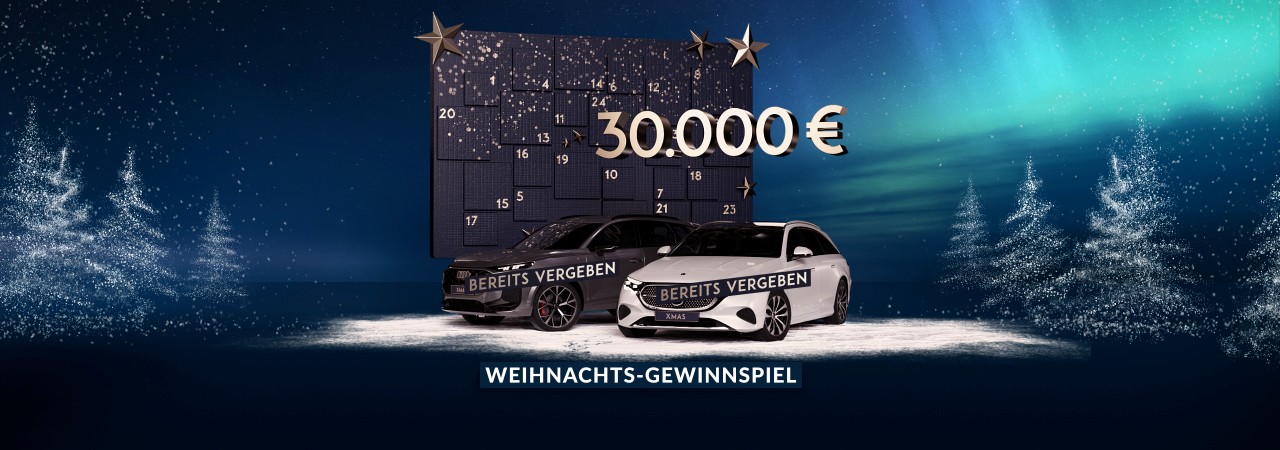 20251209 Formatgrafik Audi+Merecedes Vergriffen