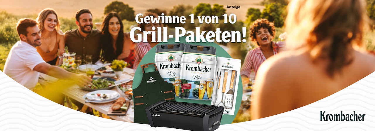 20260921 Krombacher Grillpaket 1280x450 Anzeige