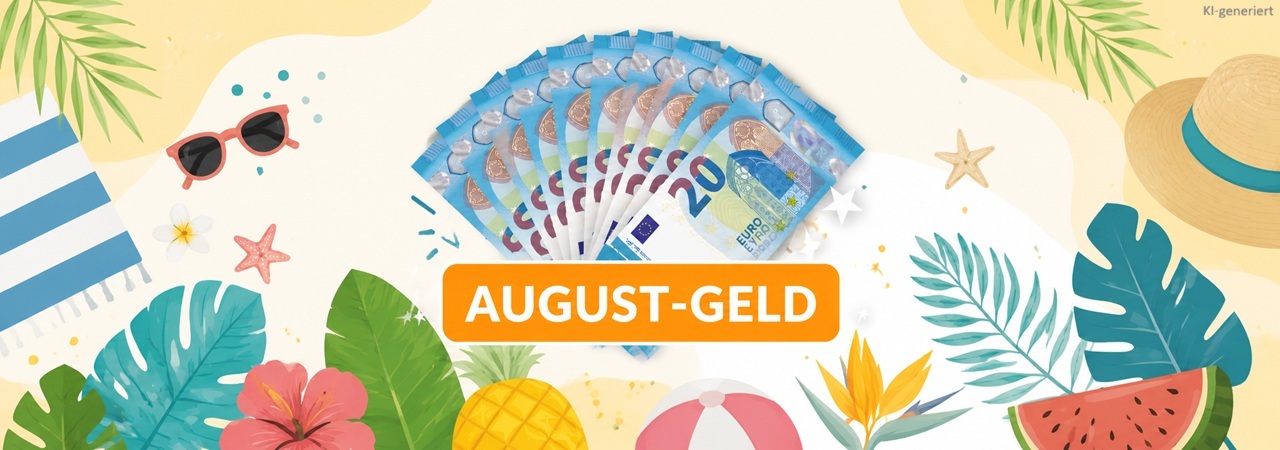20260727 AugustGeld mit Kennzeichnung 2