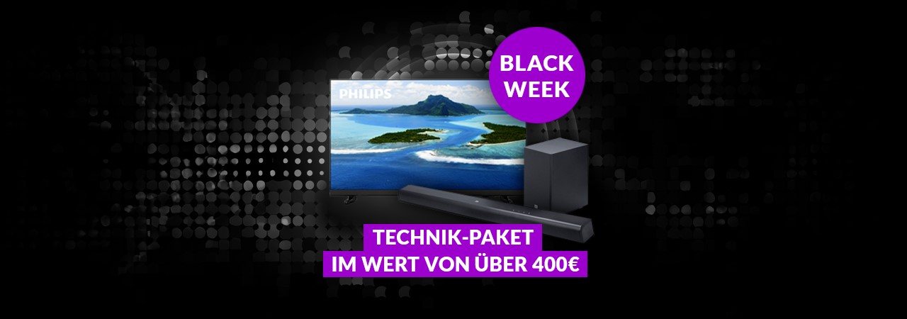 20241114 GA OO Black Week Technik-Paket