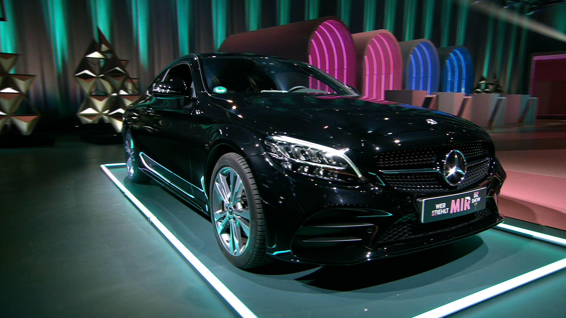 MercedesCoupe.jpg