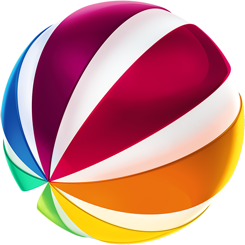 SAT.1 Gewinnspiele - tolle Preise gewinnen!