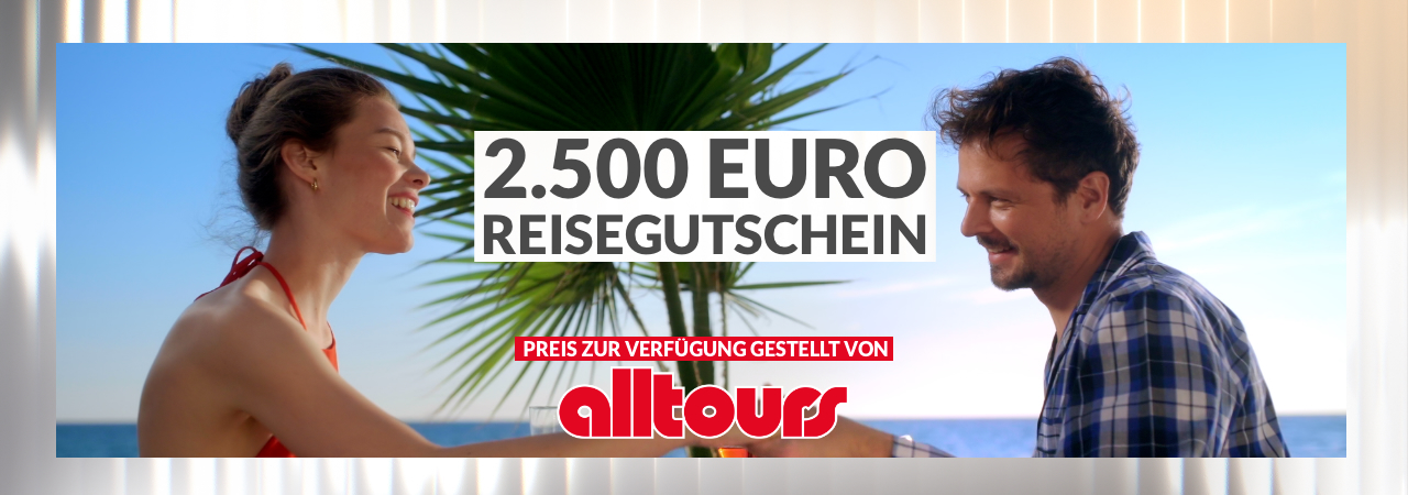 20260209_GNTM_alltours_Preisgrafik_2.5k.jpg