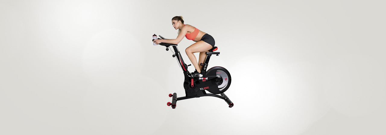 GewinnArena_OnlineGewinnspiel_Heimtrainer_RacerBike