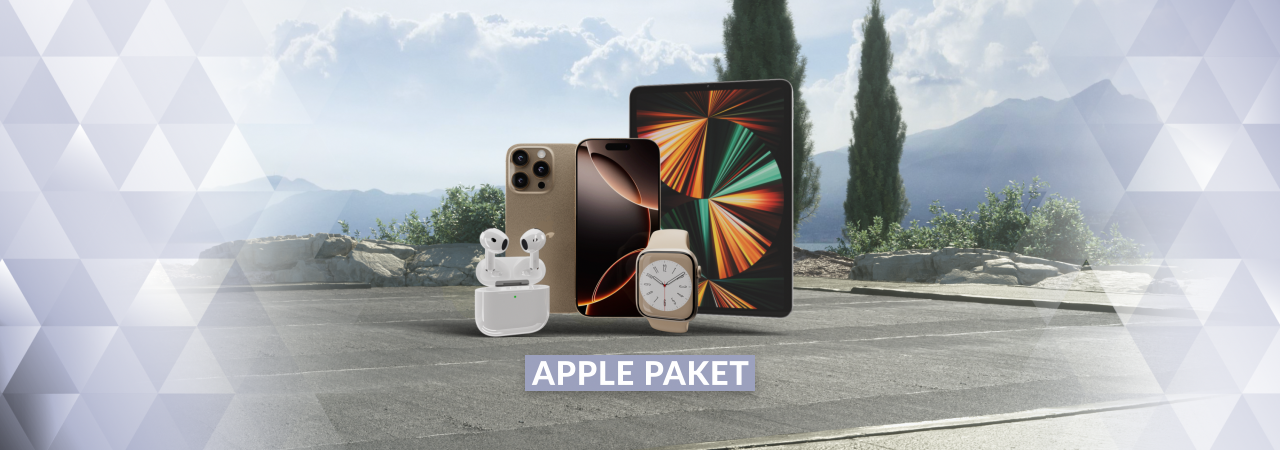 WoMo 2025 GewinnArena Preisgrafik 1280x450 APPLE 13.07. -04.08.25