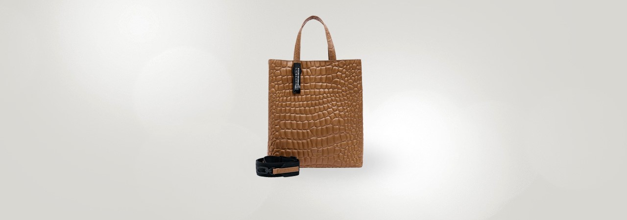 20240502 GA OO Liebeskind Handtasche