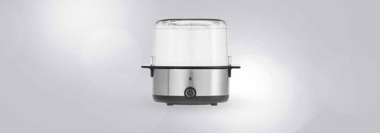 20260127 GA OO WMF PopcornMaker