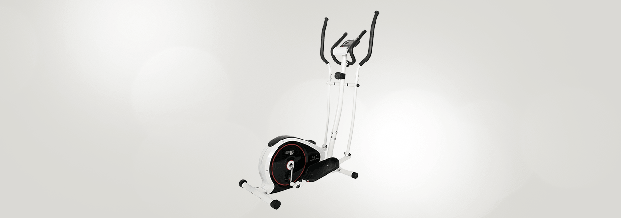 Game_Crosstrainer_CT3