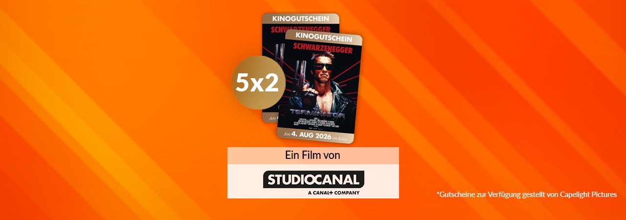 20260624 K1 Kinotickets Terminator 1280x450