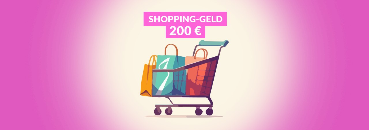 20250603 GA OO Shopping-Geld