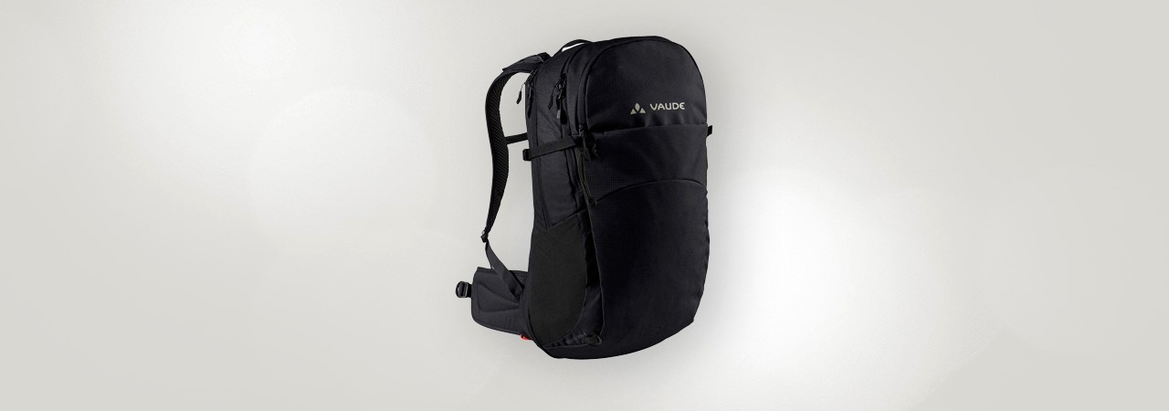 20250723 GA OO Wanderrucksack