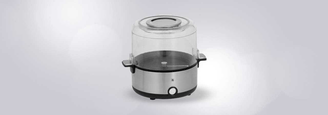 GewinnArena_Gewinnspiel_Online_WMF Popcornmaker