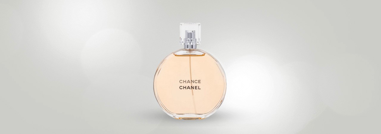 20260602 GA OO Chanel EDTjpg
