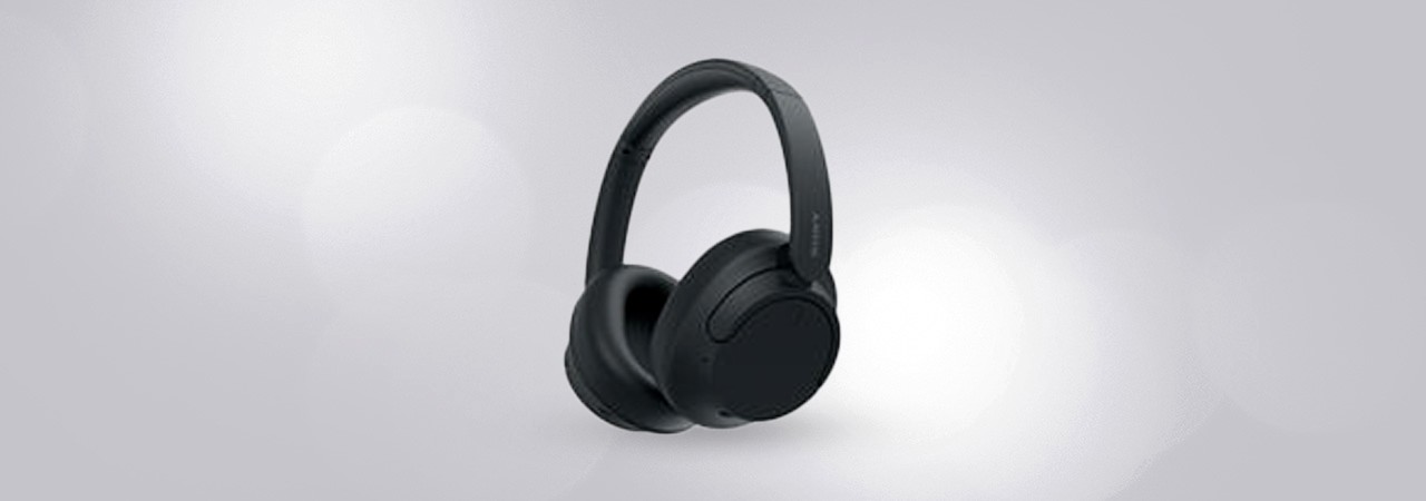 20260323 GA OO Sony OverEarKopfhörer