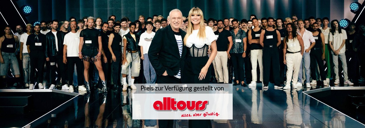 20260202 GNTM alltours Formatgrafik mitSponsor