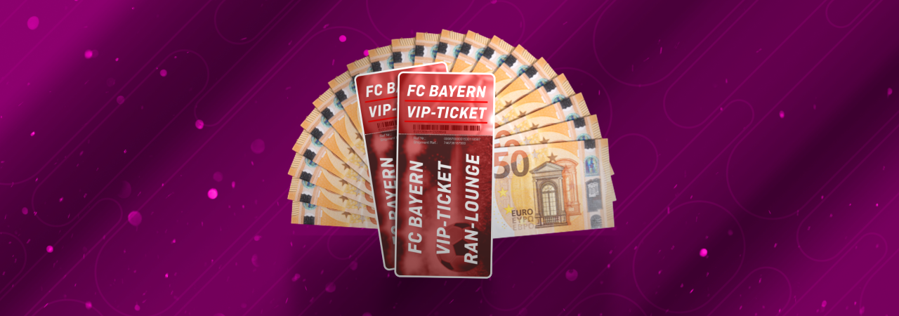 20260409 FFS FCB Geld