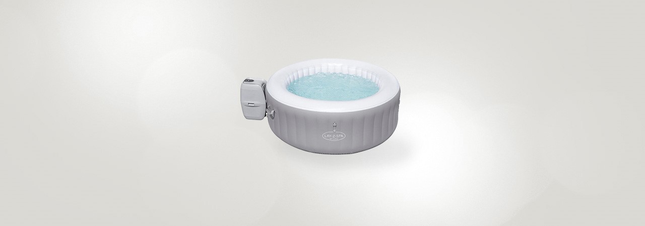 GA HeroPreise-XL Whirlpool Lay Z