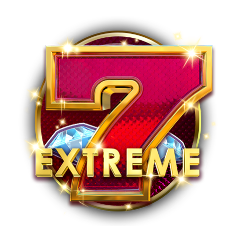 Extreme-7