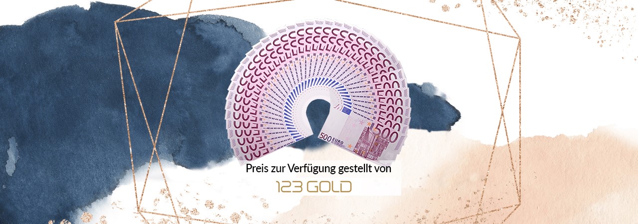 Preisgrafik 20k 1280x450