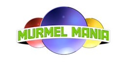 Logo MurmelMania