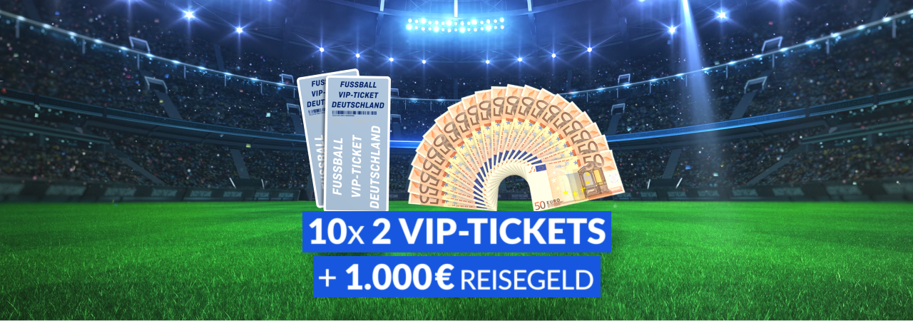 ran 10x 2 EM-Tickets-1.000 Euro ab 04.05.24 GA Master PNG 1280x450
