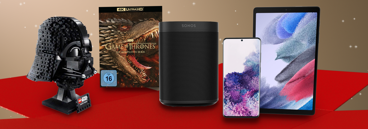 Kabel1 Daytime Leitungsspiel 2 - 07.11.