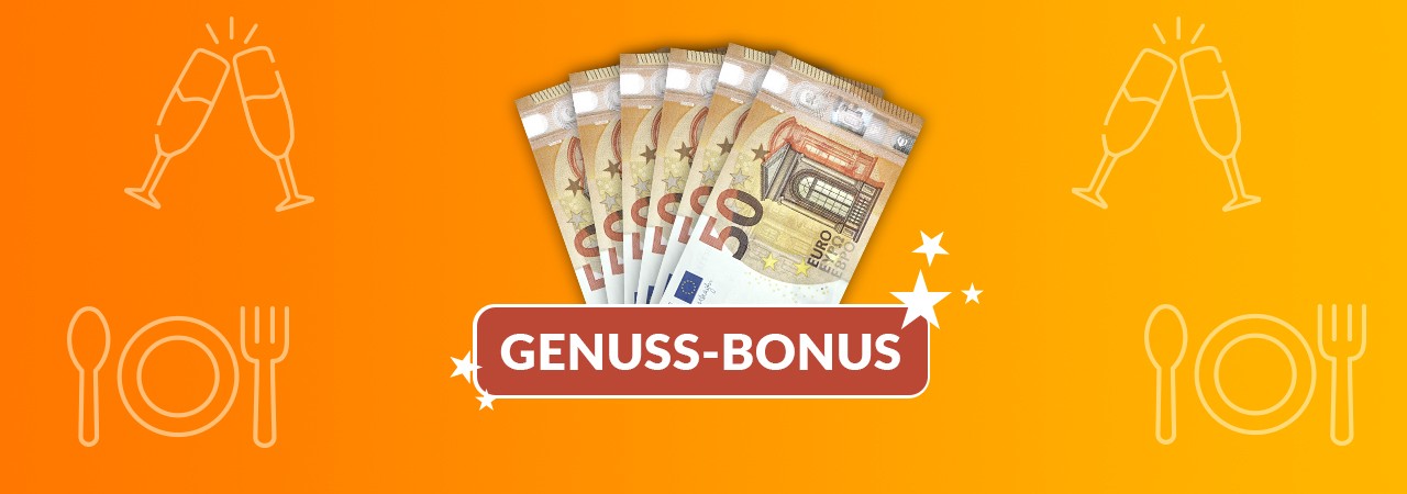 20260921 GA OO Genuss-Bonus