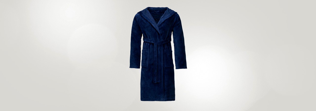 20251229 GA OO Vossen Bademantel