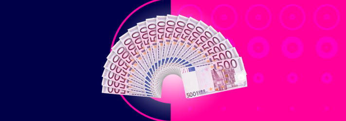 Darüber staunt die Welt 10.000