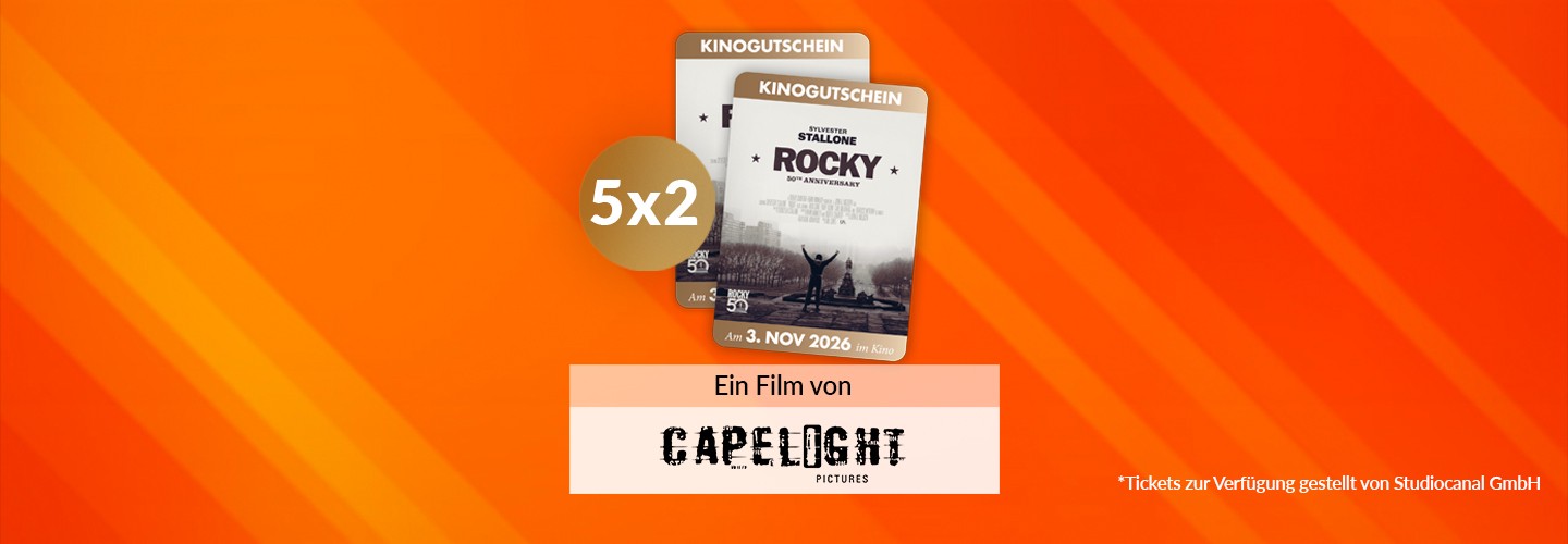 20260929 GA OO Kinotickets Rocky