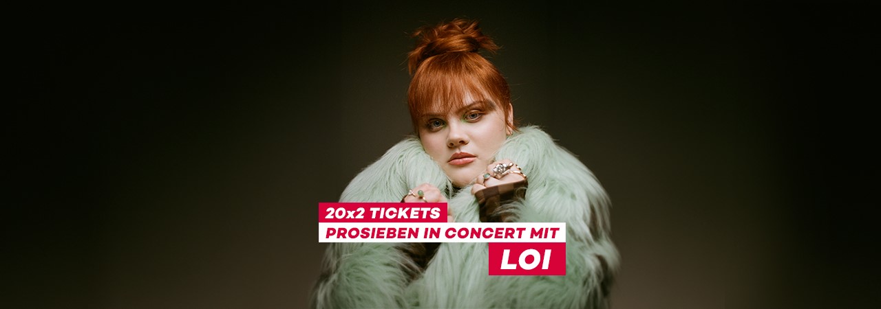 241115 Preisgrafik Loi PIC