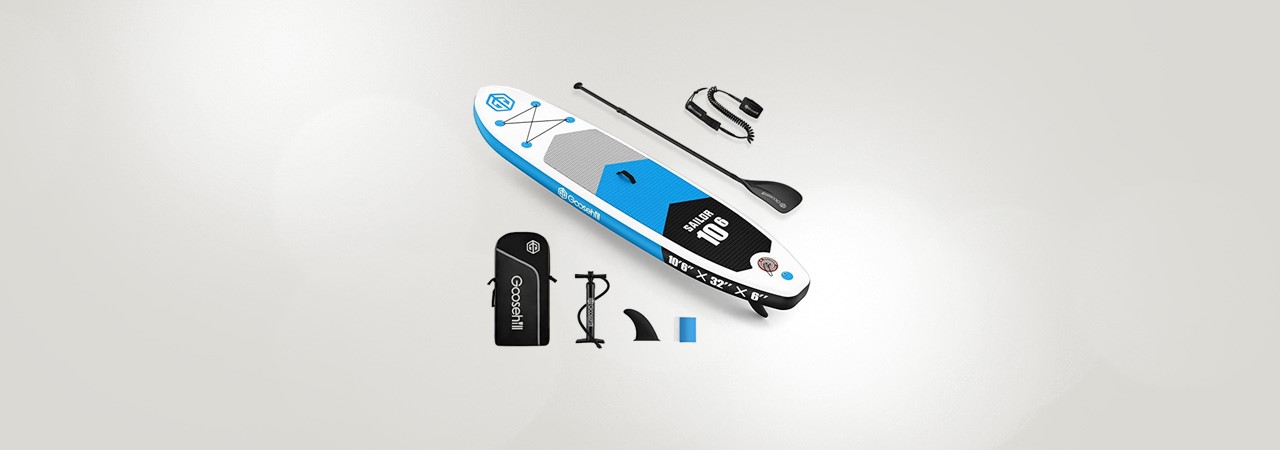 GA HeroPreise-XL OO SUP 1280x450