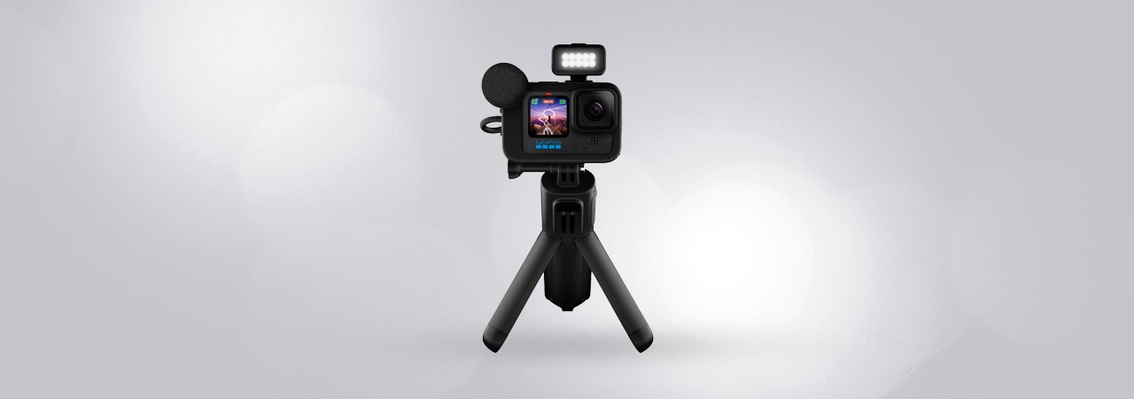 20250519 GA OO GoPro