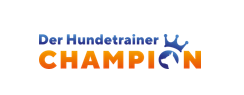 Logo Hundetrainer