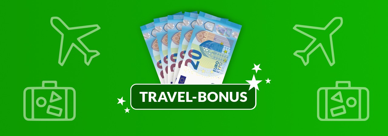 20260805 GA OO Travel-Bonus