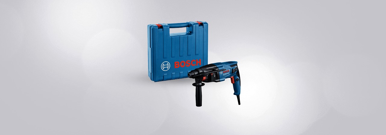 20240408 GA OO Bohrmaschine