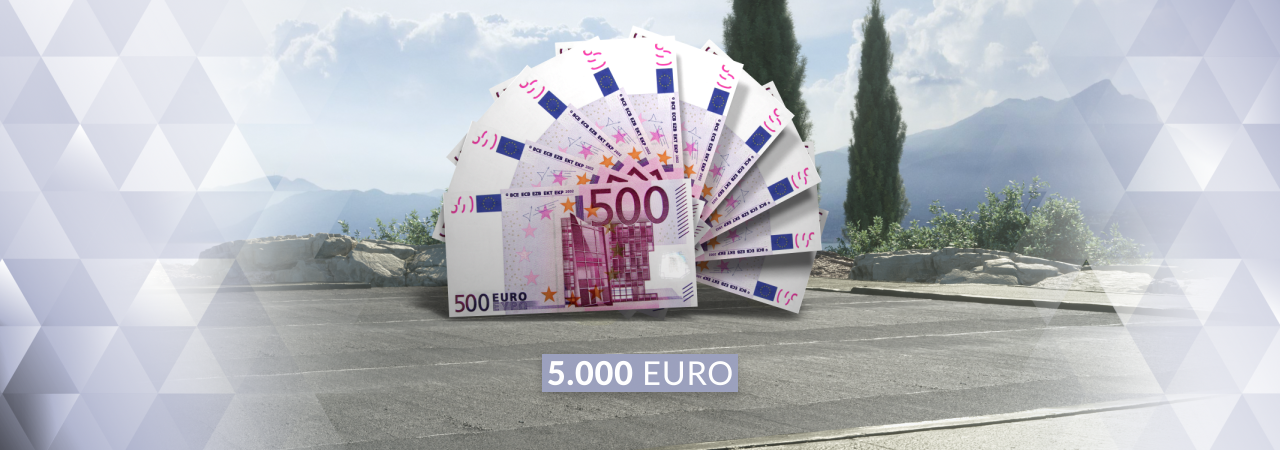 WoMo 2025 GewinnArena Preisgrafik 1280x450 5.000 EURO 13.07. -04.08.25