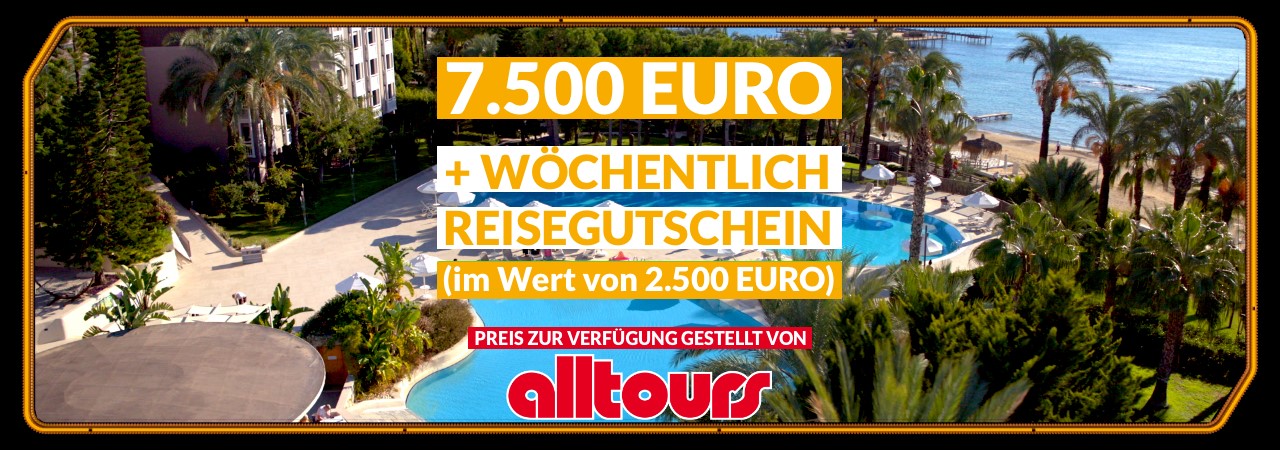 250103 Preisgrafik Quatsch alltours