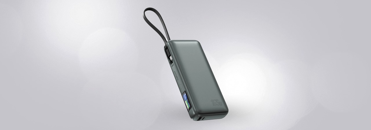 20260407 GA OO 4smarts PowerbankEnterprise