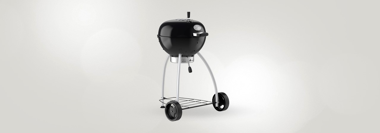 20240606 GA OO Grill