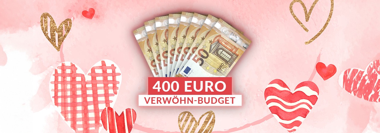 20260430 GA OO 400Euro Verwöhn-Budget